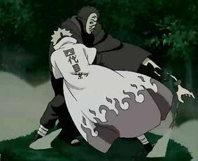 双神威卡卡西爆料视频最新,揭秘神秘力量与未来命运  第3张