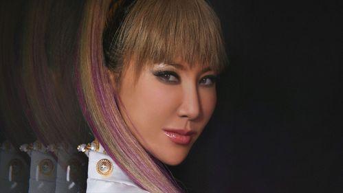 李玟大姐爆料视频在线观看,揭秘娱乐圈不为人知的一面  第3张