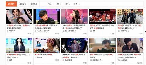 娱乐圈吃瓜周侯恋,娱乐圈的甜蜜瓜田 第2张 娱乐圈吃瓜周侯恋,娱乐圈的甜蜜瓜田 第2张