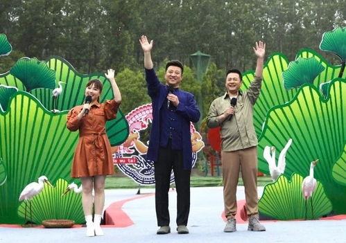 南昌摄影师爆料视频最新,揭秘最新爆料视频背后的惊人真相  第3张