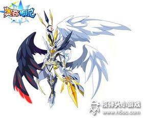 奥奇传说皮肤爆料最新,炫彩登场,神秘英雄惊艳亮相! 第3张 奥奇传说皮肤爆料最新,炫彩登场,神秘英雄惊艳亮相! 第3张