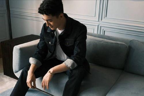 娱乐圈内幕爆料文字,幕后真相曝光  第2张