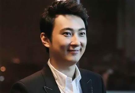 娱乐圈吃瓜王阳,娱乐圈吃瓜王背后的故事与真相 第2张 娱乐圈吃瓜王阳,娱乐圈吃瓜王背后的故事与真相 第2张