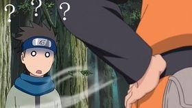 火影忍者最新爆料奇拉比,火影忍者新篇章中的神秘忍者传奇 第2张 火影忍者最新爆料奇拉比,火影忍者新篇章中的神秘忍者传奇 第2张