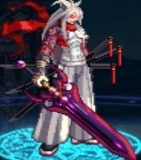 剑侍最新爆料消息,神秘势力暗中布局，江湖风云再起