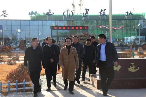 忻州师院爆料视频大全最新,揭秘校园热点事件全纪录 第1张 忻州师院爆料视频大全最新,揭秘校园热点事件全纪录 第1张