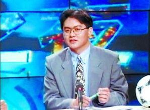 张斌最新爆料新闻,揭秘娱乐圈惊人内幕  第3张